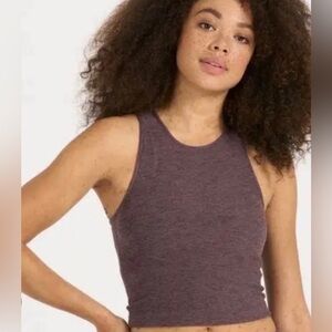 Vuori Elevation Plyo Tank Top Medium